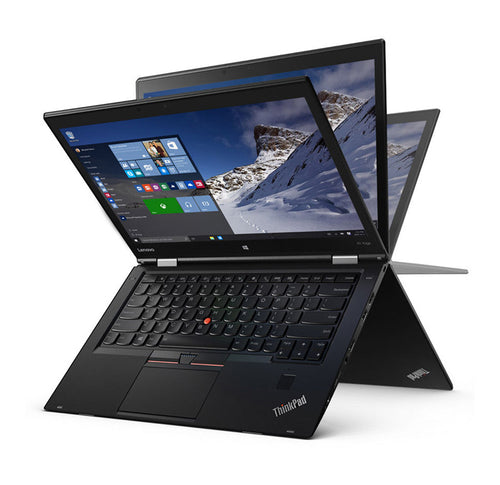 Laptop High Technology