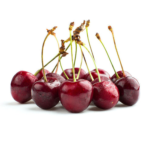 Fruit