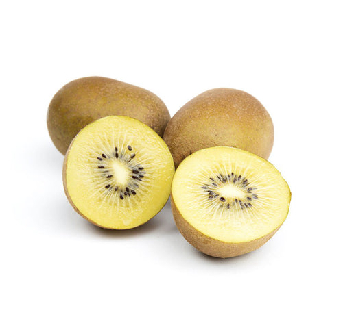 Fresh Fruit Heathy