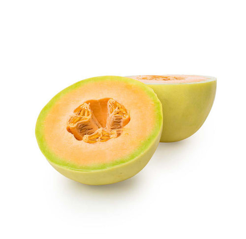 Heathy Food