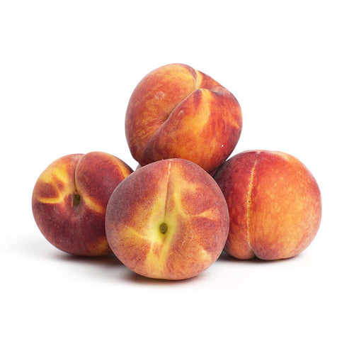 The fresh fruit heathy 2